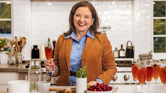 Check for Weekends With Yankee Season 9 airing on a public television station near you!